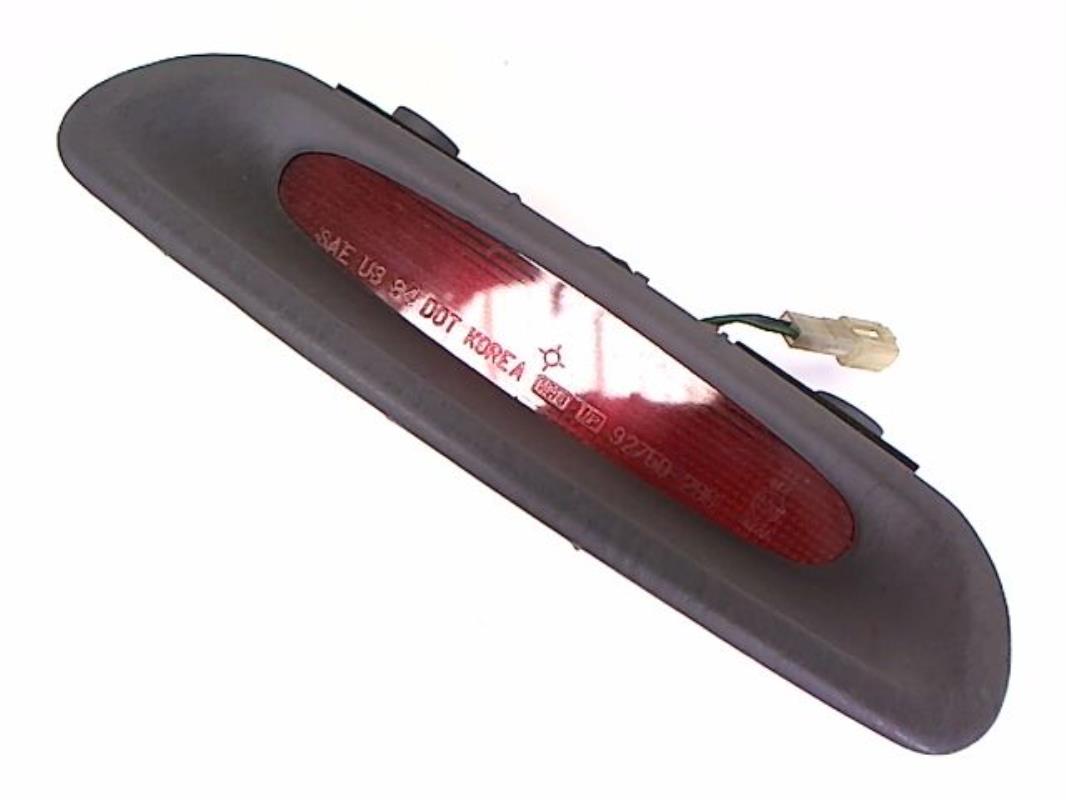 Foto ricambio auto