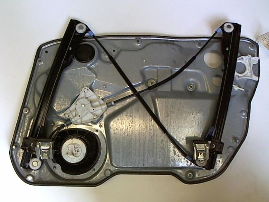 Leve vitre electrique avant gauche