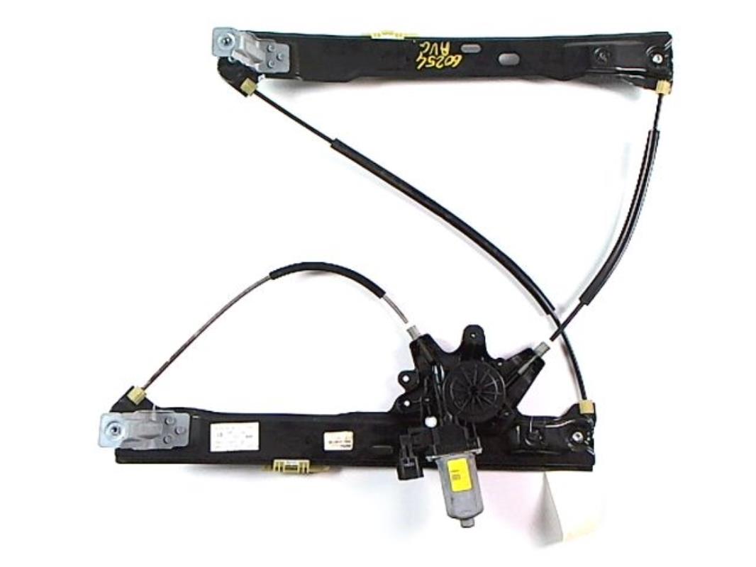 Leve vitre electrique avant gauche