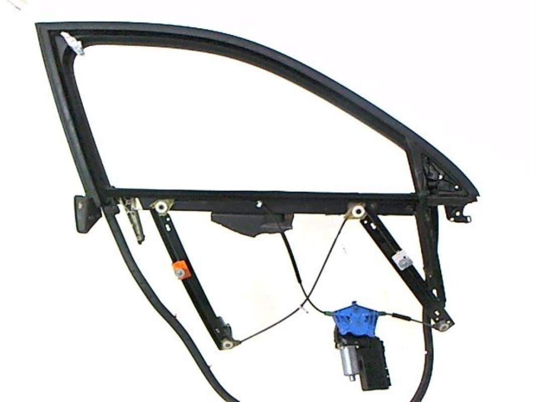 Leve vitre electrique avant droit