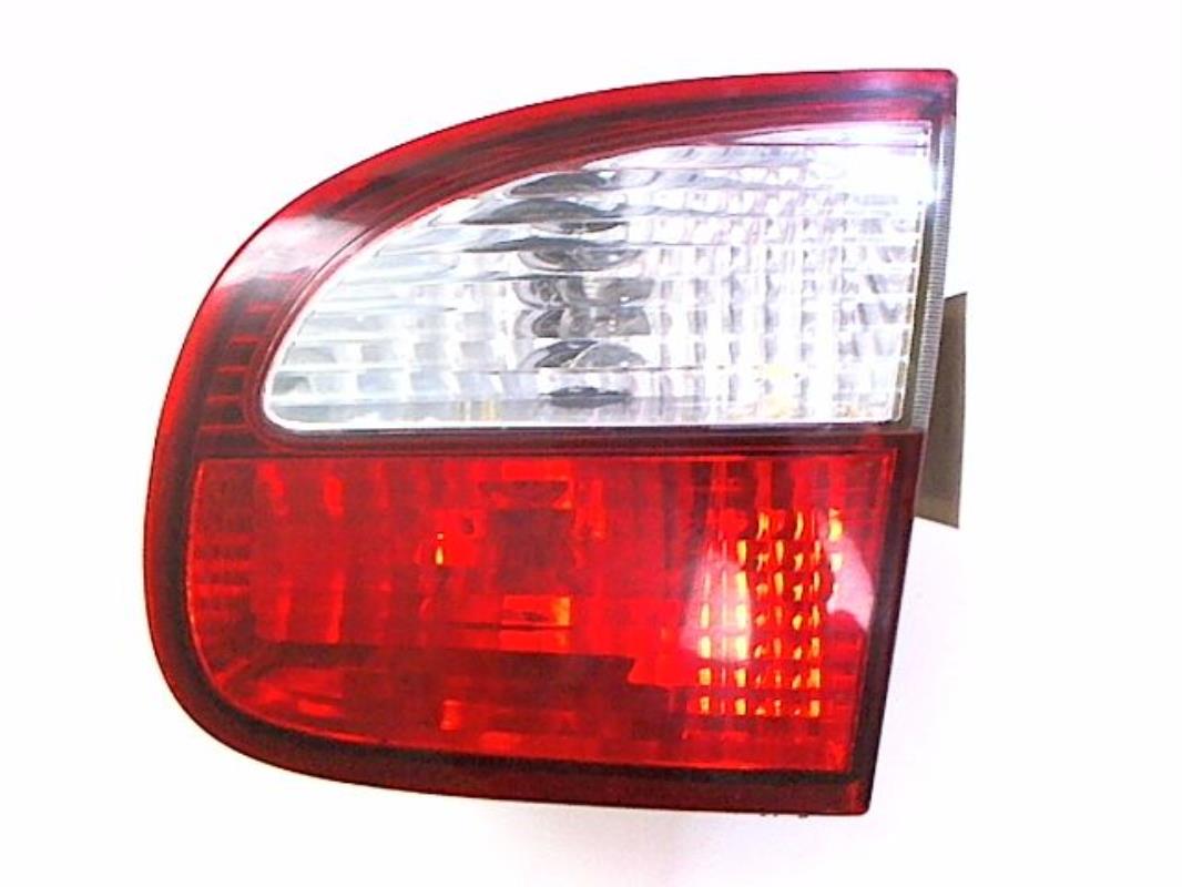 Photo pièce auto