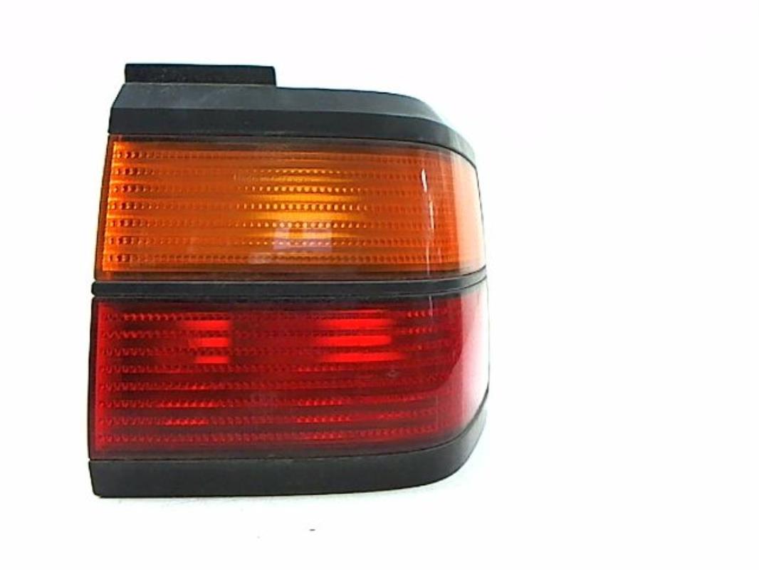 Fanale posteriore principale destro (luci)