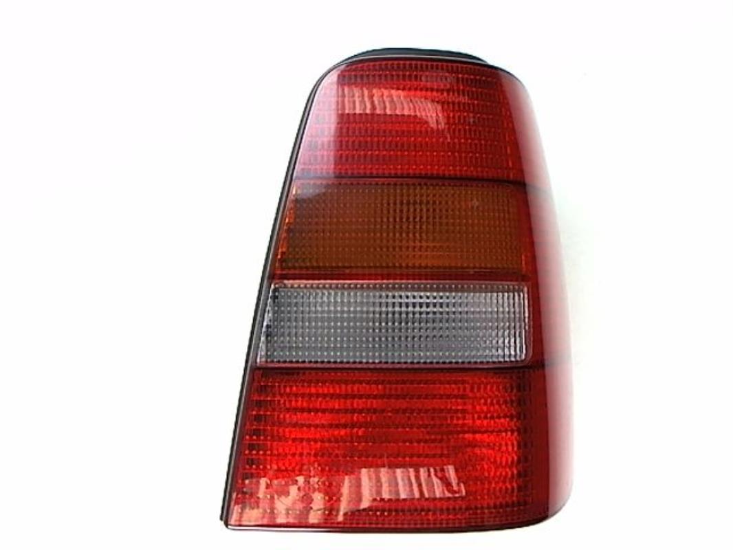 Fanale posteriore principale destro (luci)
