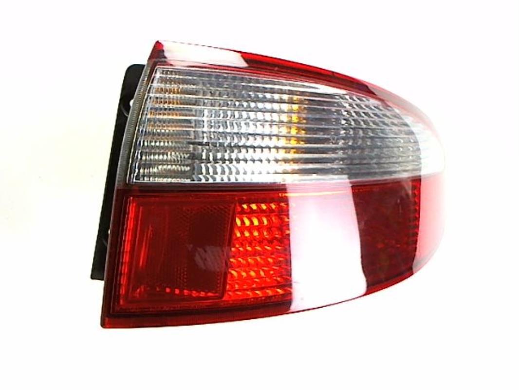 Foto pieza de coche