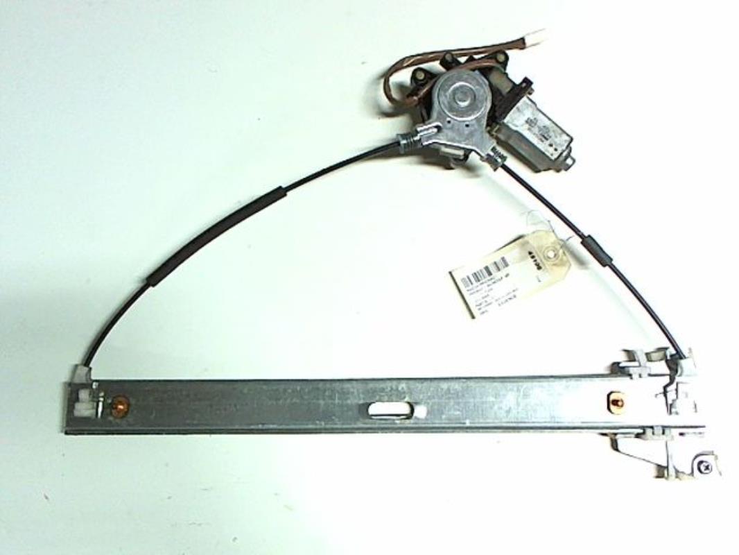 Leve vitre electrique avant droit