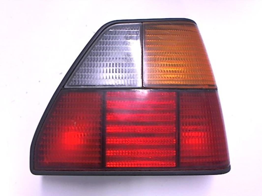 Foto ricambio auto