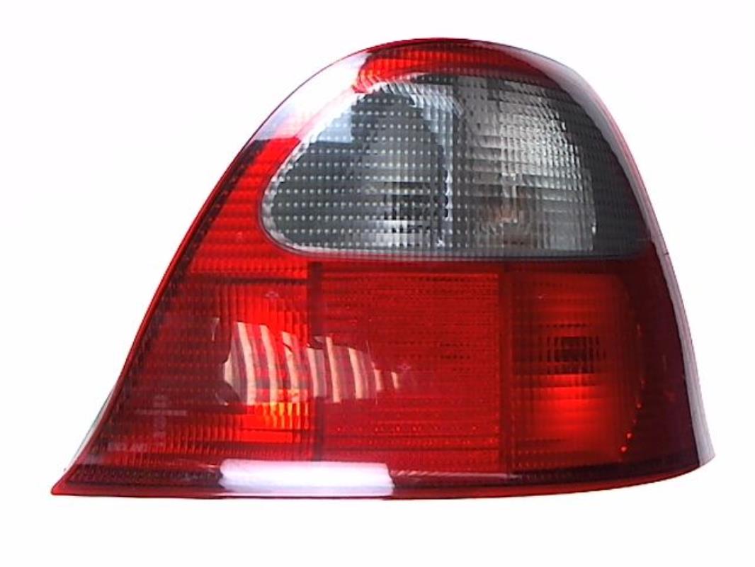 Fanale posteriore principale destro (luci)