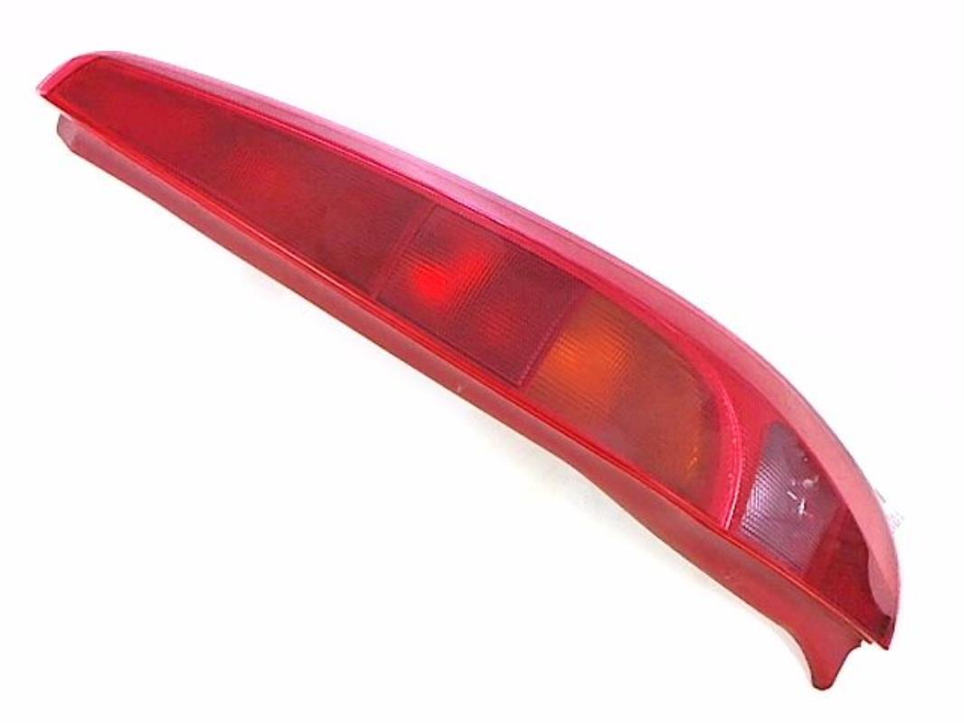 Fanale posteriore principale destro (luci)