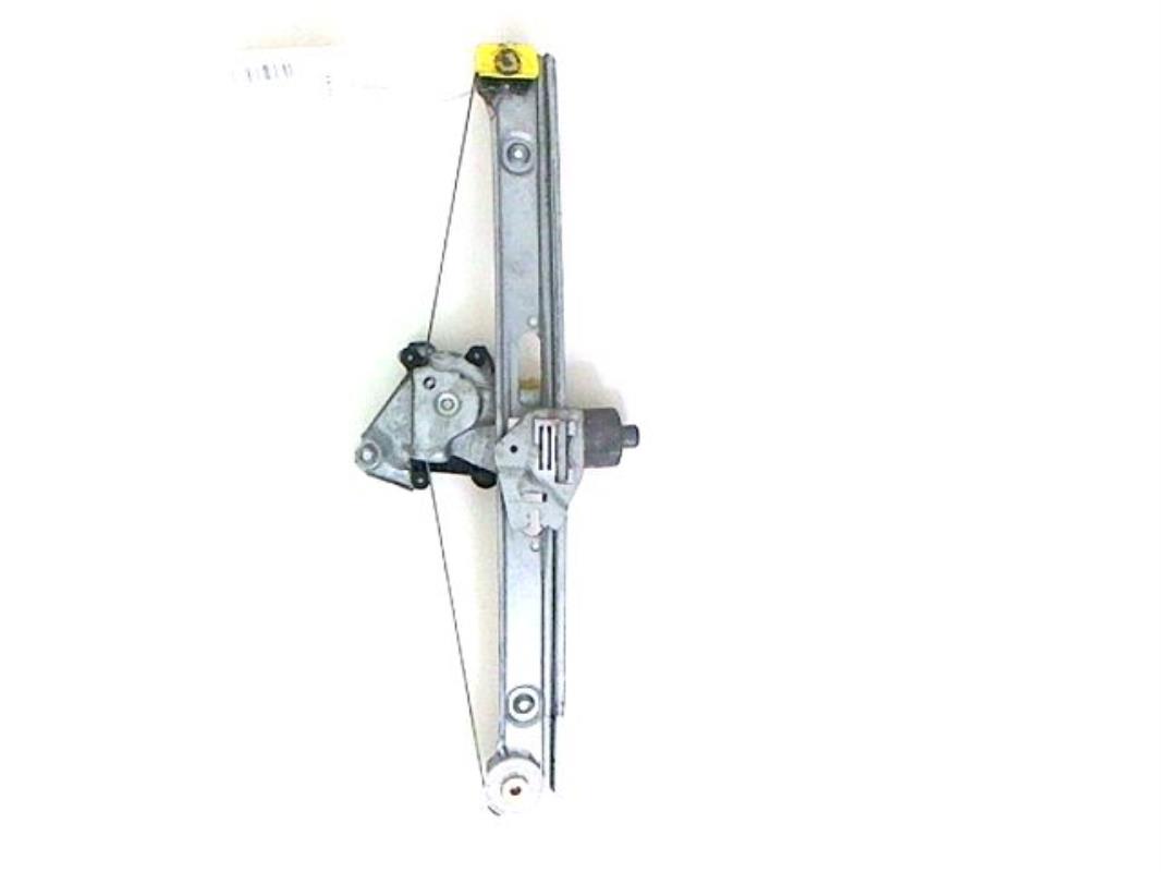 Leve vitre electrique arriere droit