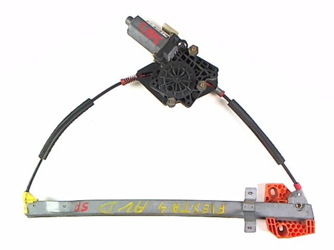 Leve vitre electrique avant droit