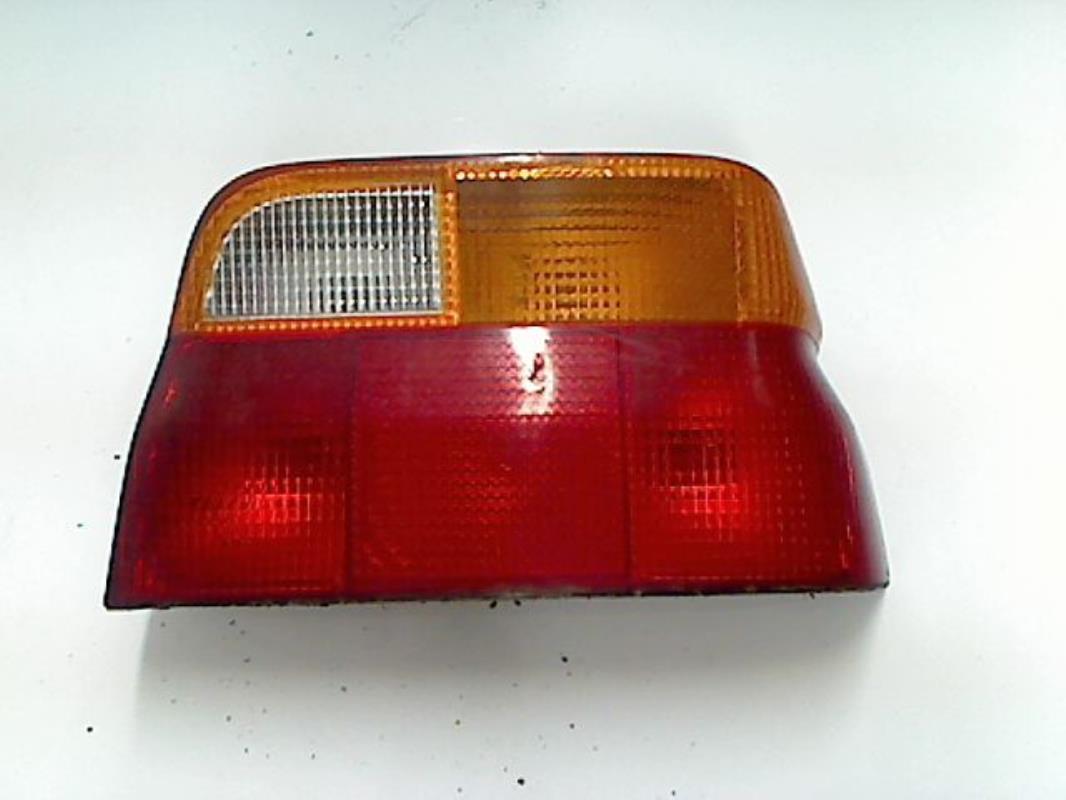 Foto ricambio auto