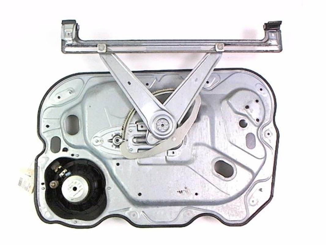 Leve vitre electrique avant gauche