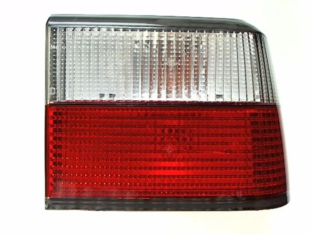 Fanale posteriore principale destro (luci)