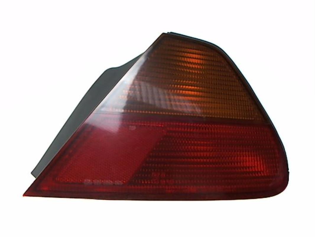Fanale posteriore principale destro (luci)