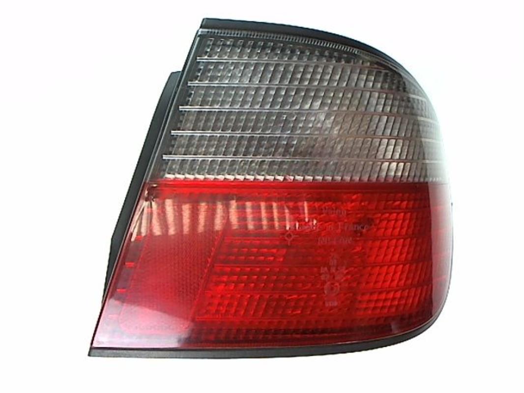 Fanale posteriore principale destro (luci)