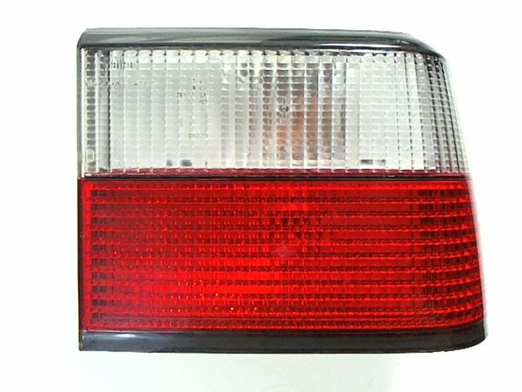 Fanale posteriore principale destro (luci)