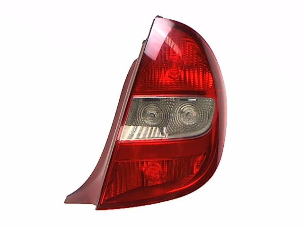 Feu arriere principal droit (feux)