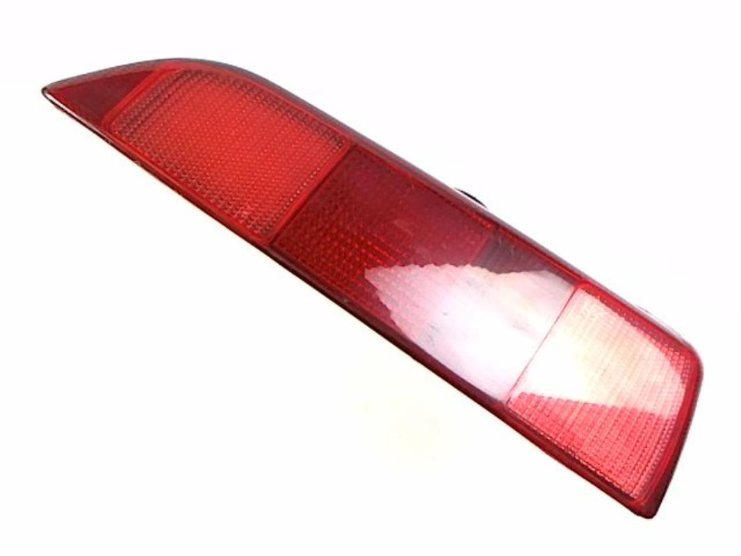 Fanale posteriore principale destro (luci)