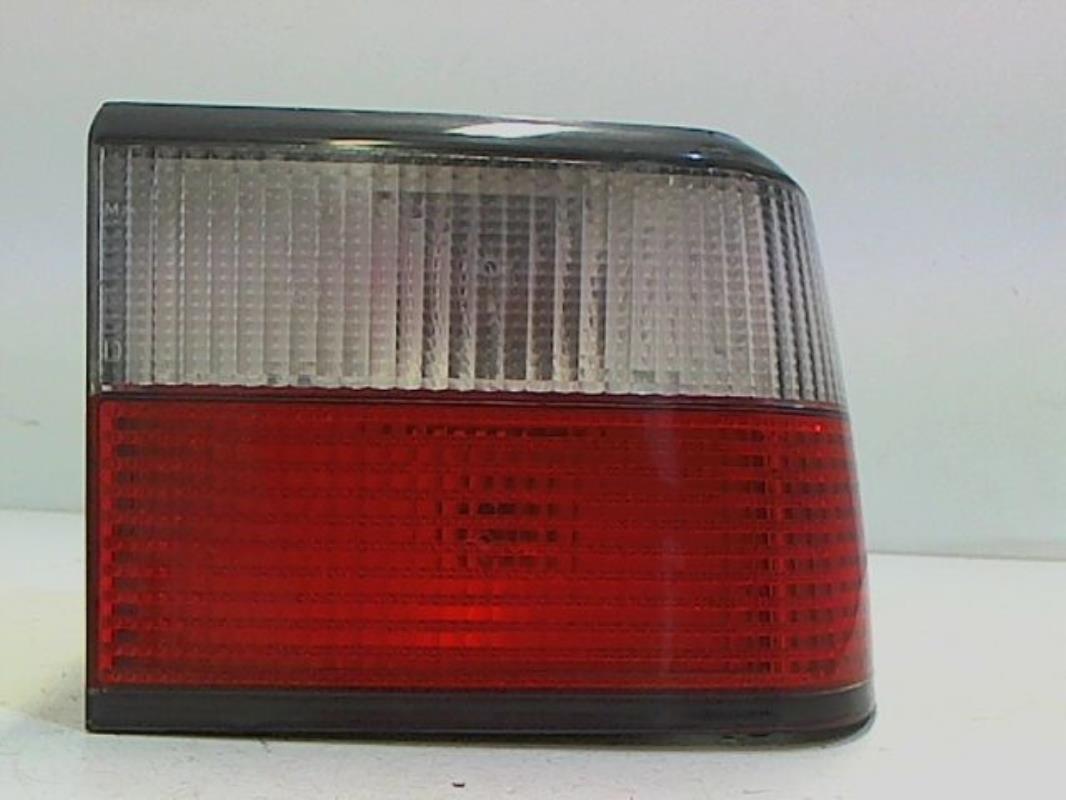 Fanale posteriore principale destro (luci)