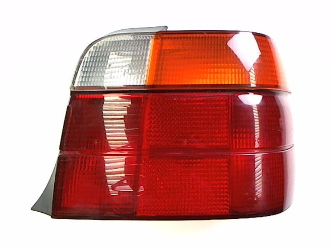 Fanale posteriore principale destro (luci)