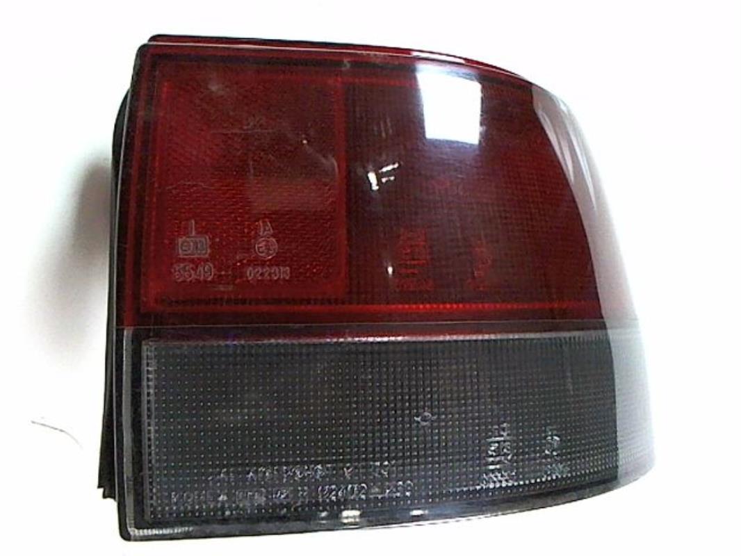 Foto ricambio auto