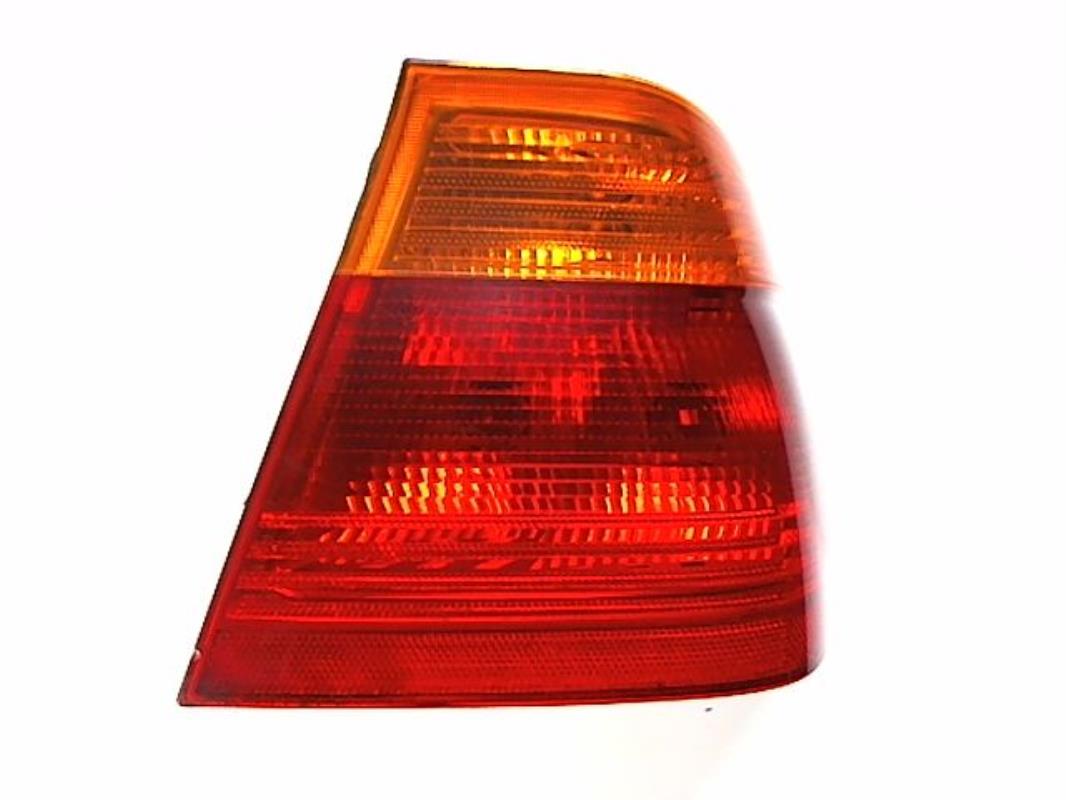 Fanale posteriore principale destro (luci)