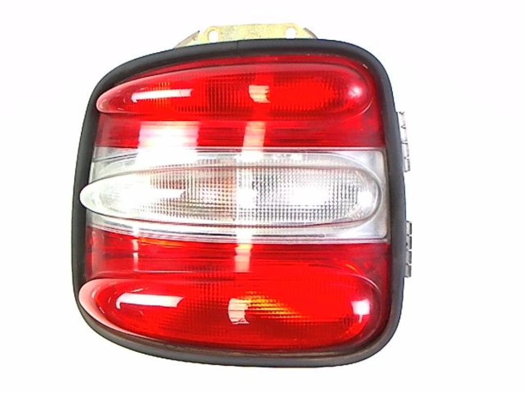 Foto ricambio auto