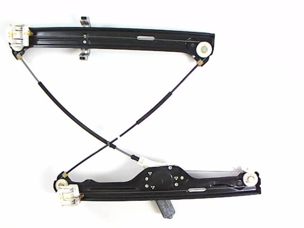 Elevalunas eléctrico delantero izquierdo
