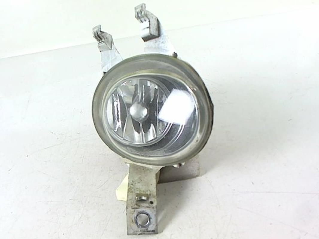 Fendinebbia destro (luci)
