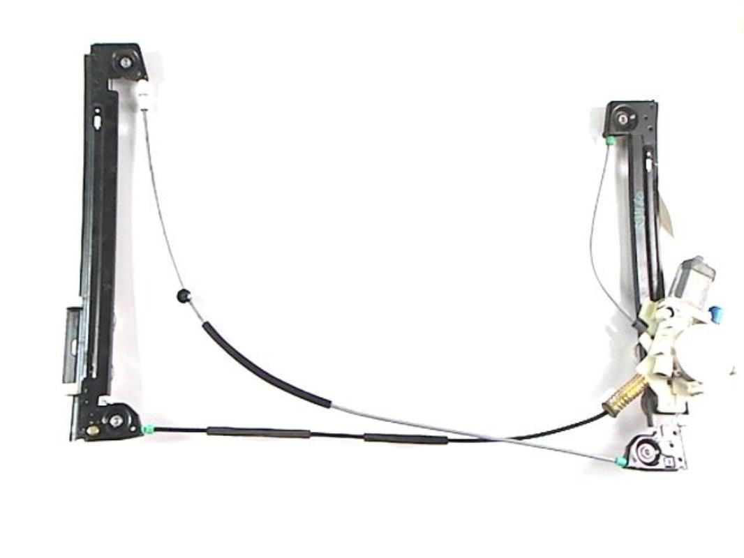 Leve vitre electrique avant droit