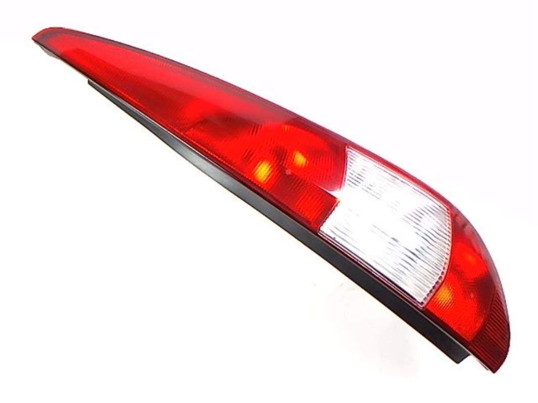 Fanale posteriore principale destro (luci)