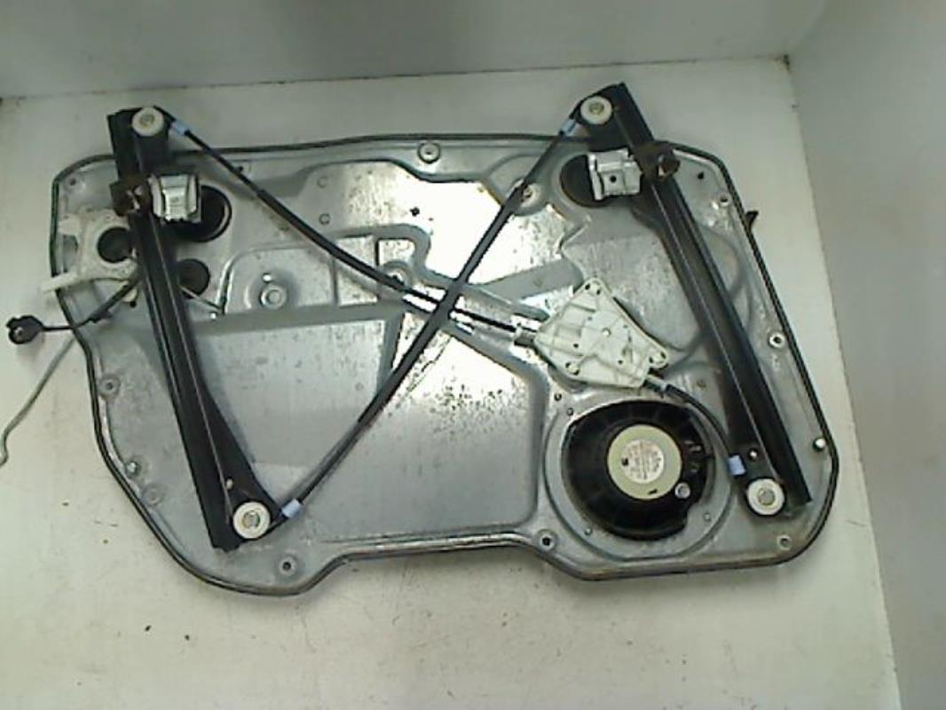 Leve vitre electrique avant droit