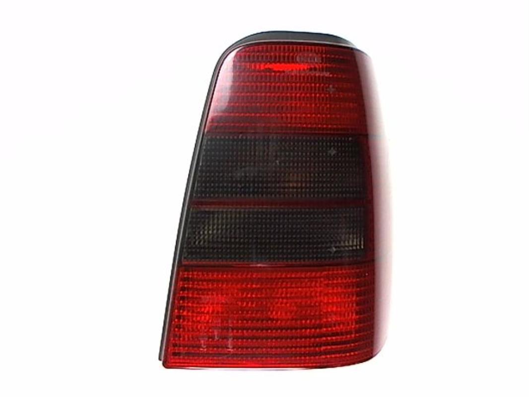 Fanale posteriore principale destro (luci)