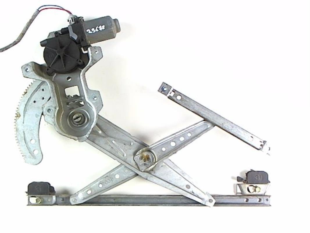 Leve vitre electrique avant droit