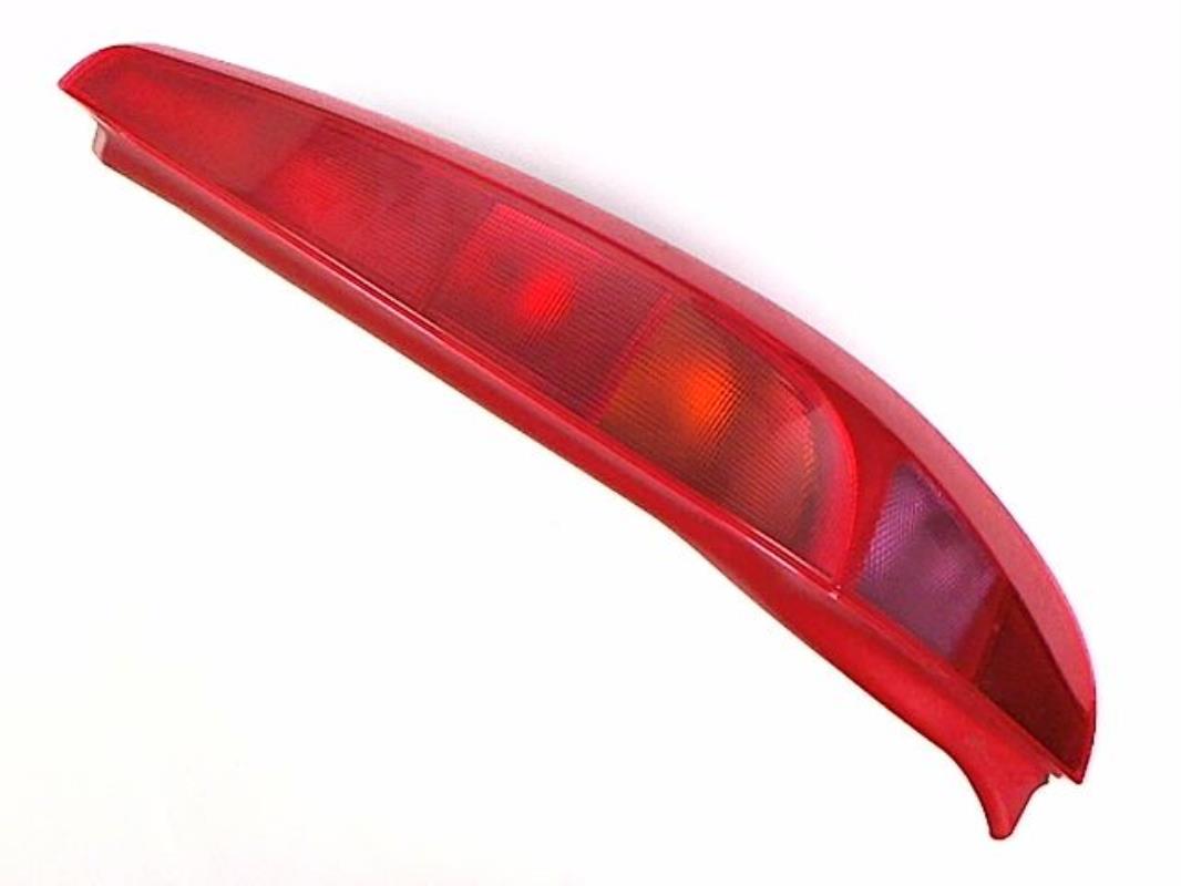 Fanale posteriore principale destro (luci)