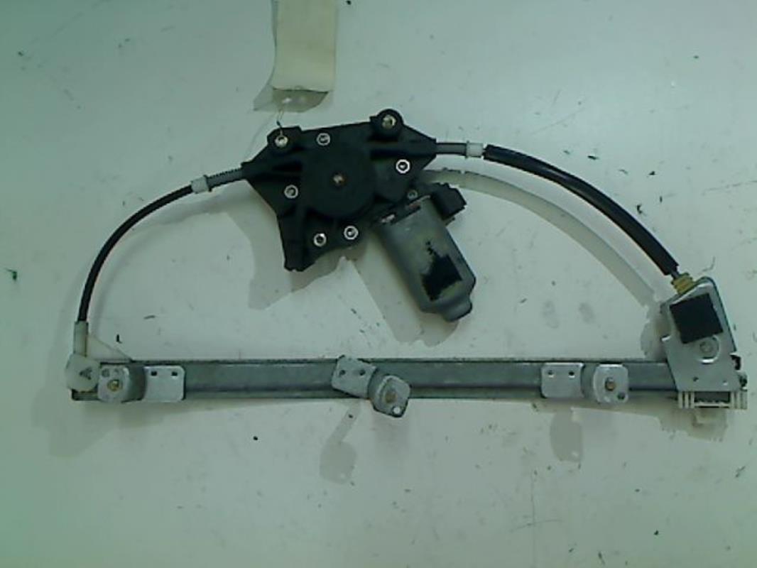 Leve vitre electrique avant droit