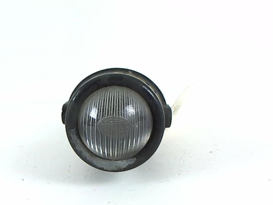 Fendinebbia destro (luci)