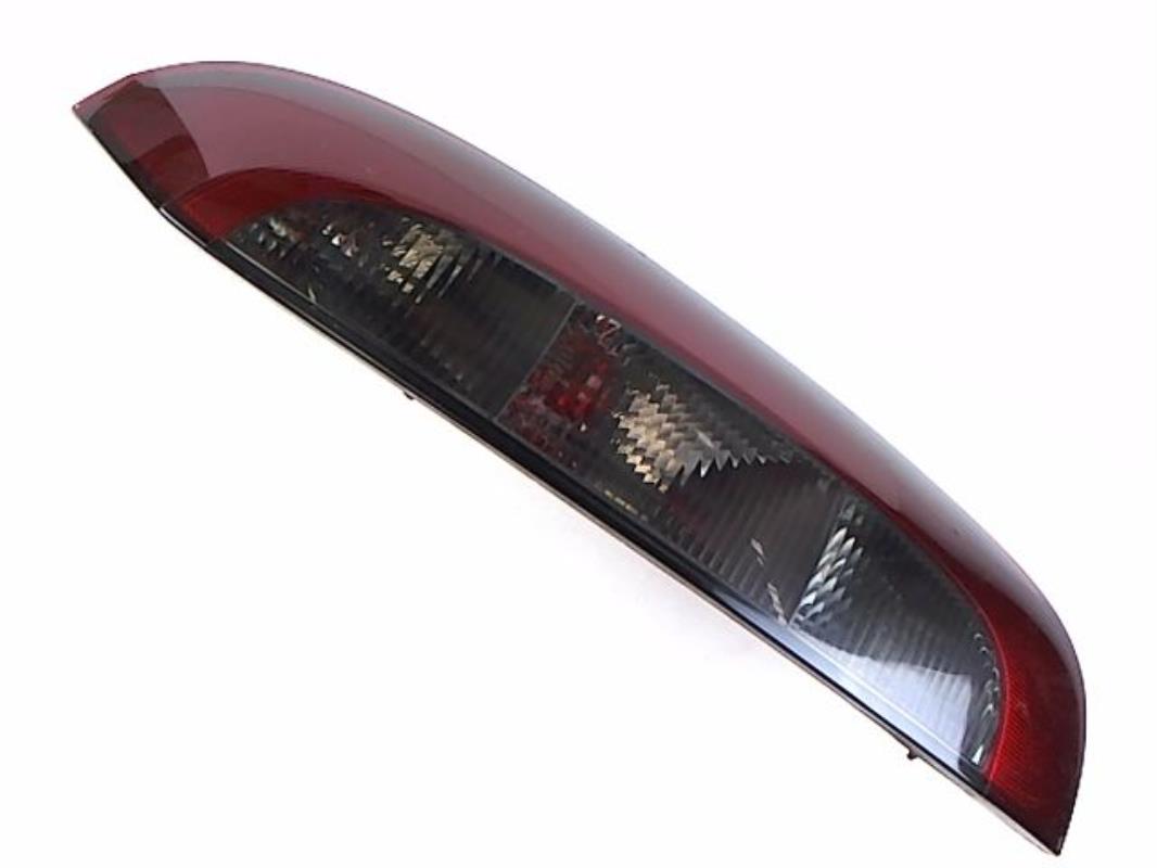 Fanale posteriore principale destro (luci)