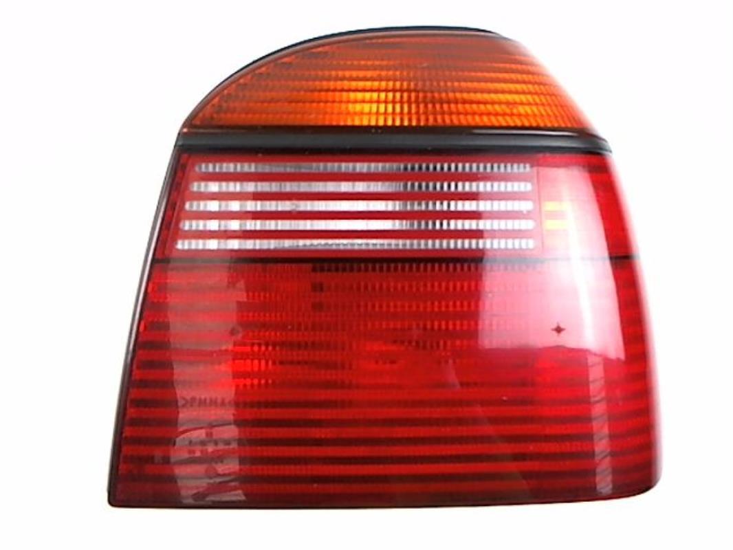 Fanale posteriore principale destro (luci)