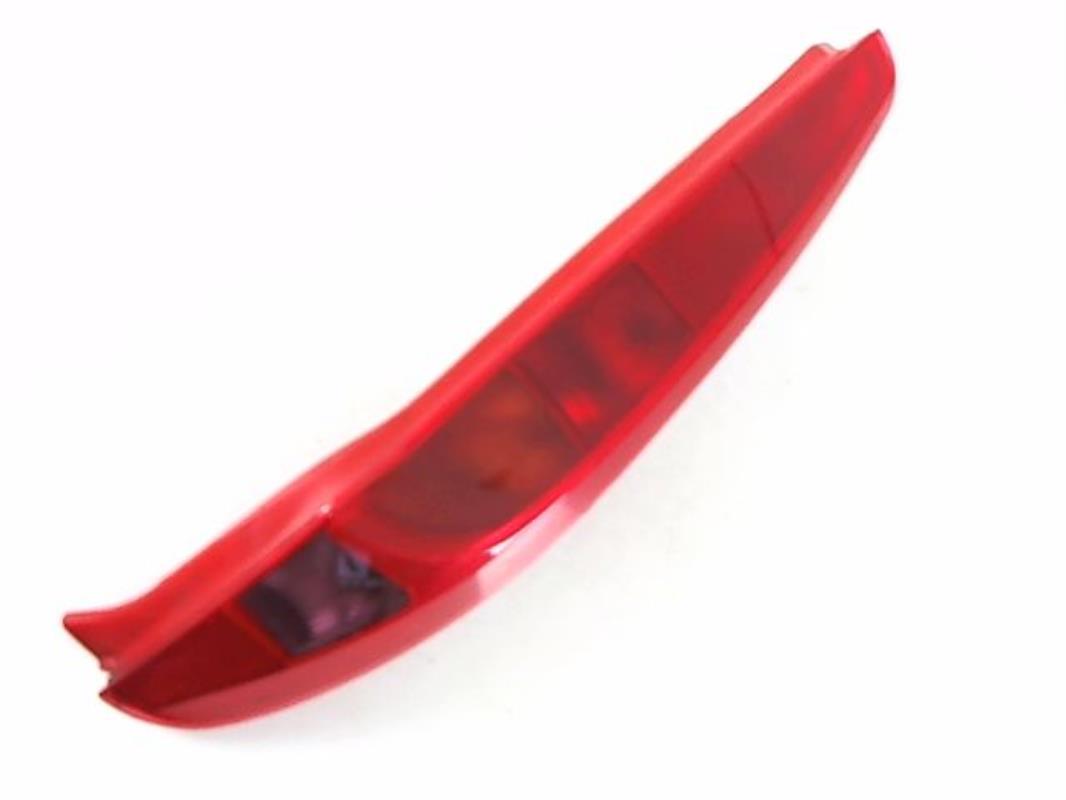 Fanale posteriore principale destro (luci)