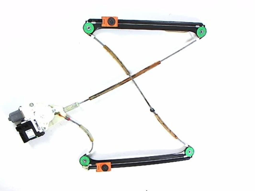 Leve vitre electrique avant droit