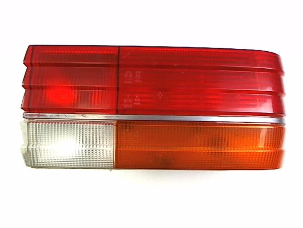 Fanale posteriore principale destro (luci)