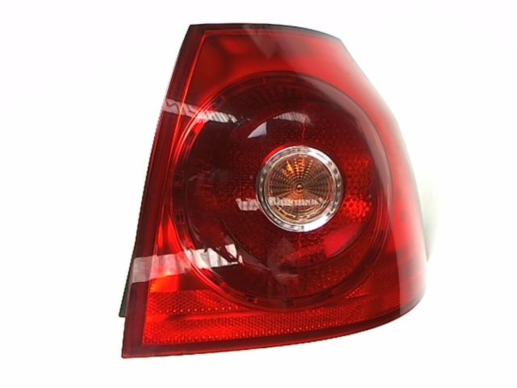 Fanale posteriore principale destro (luci)