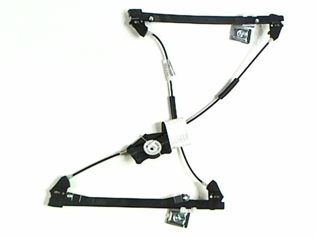 Leve vitre electrique avant gauche