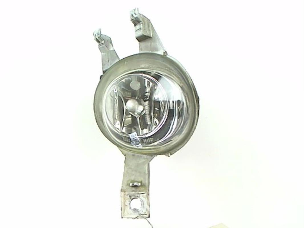 Fendinebbia destro (luci)