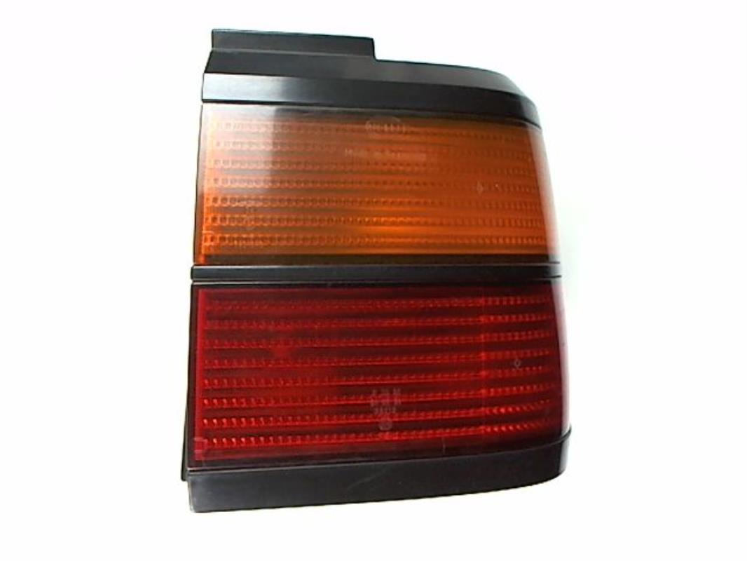 Fanale posteriore principale destro (luci)