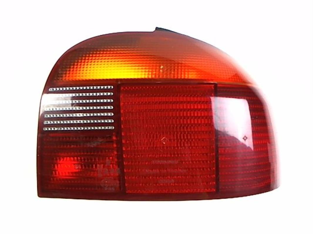 Fanale posteriore principale destro (luci)