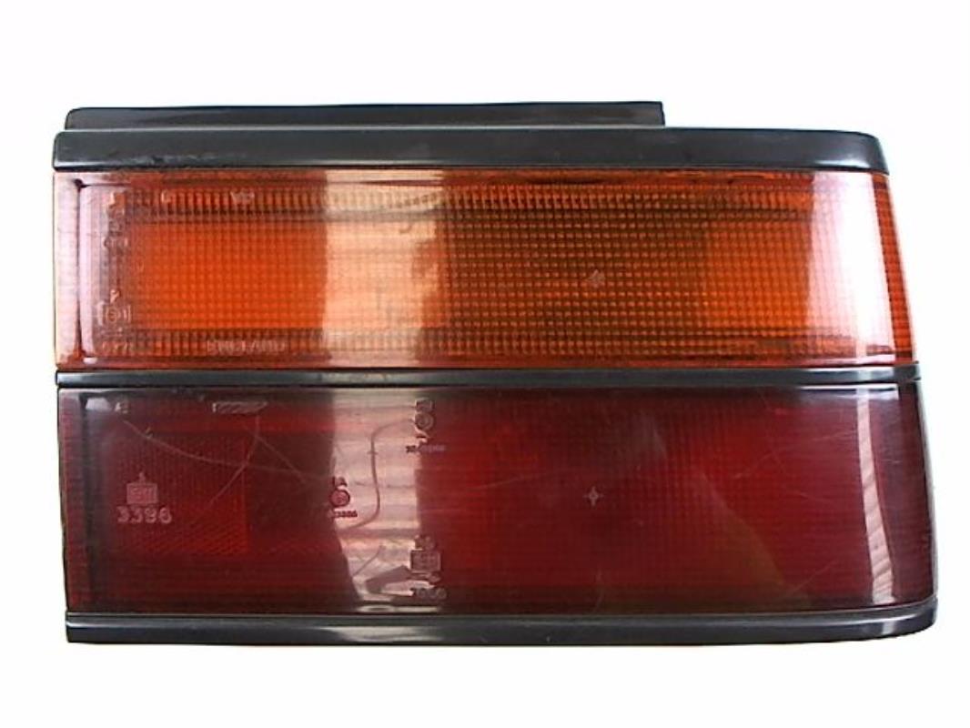 Fanale posteriore principale destro (luci)