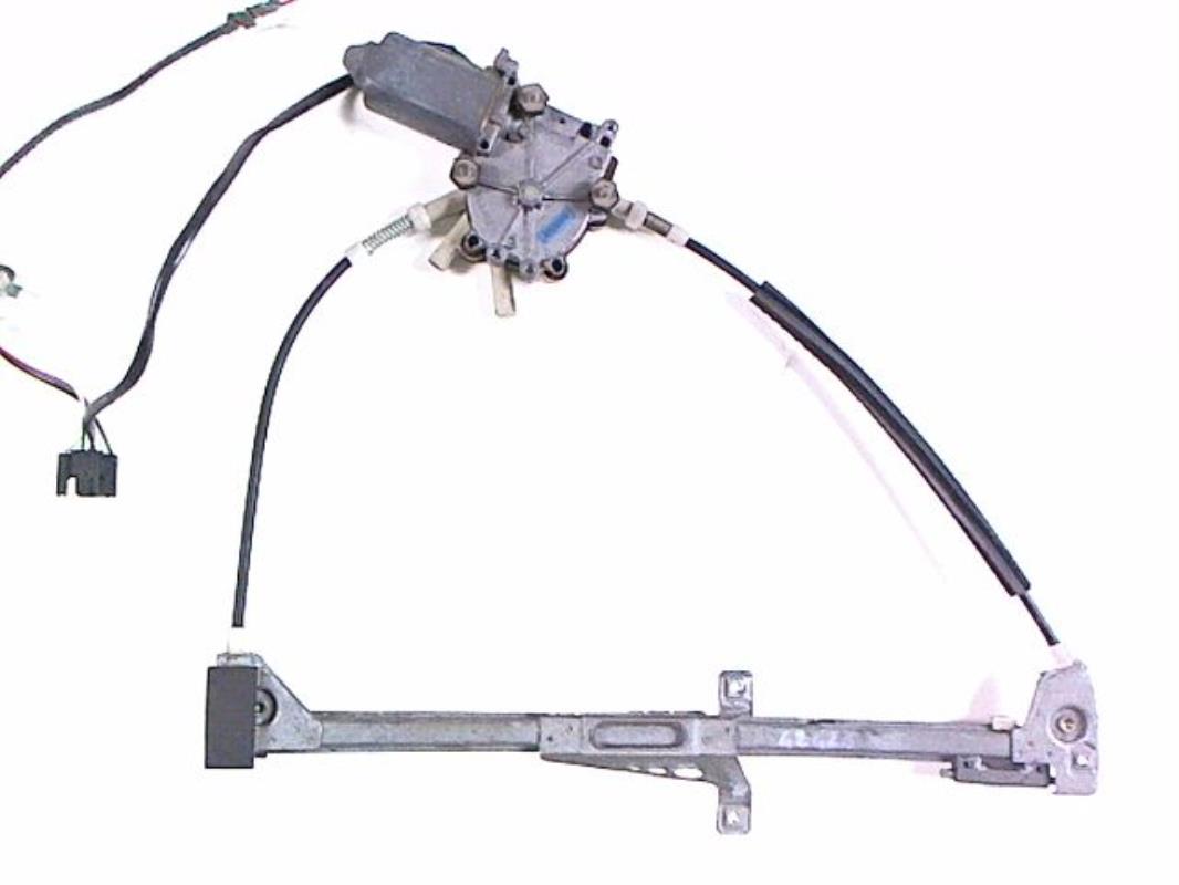 Leve vitre electrique avant droit