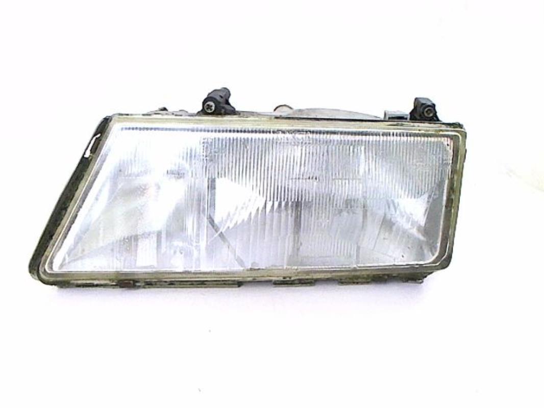 Foto ricambio auto